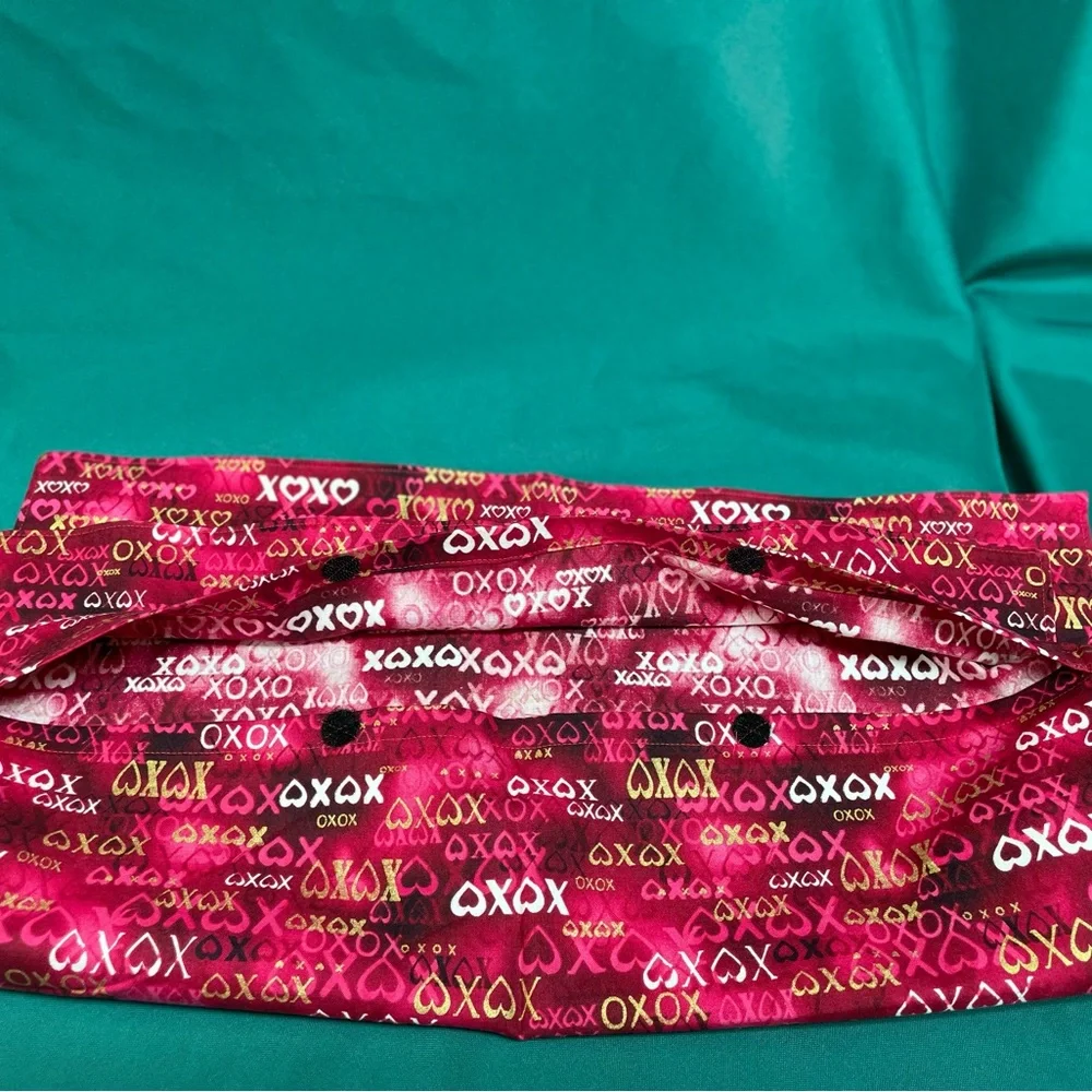 Valentine's Day Pillows Covers